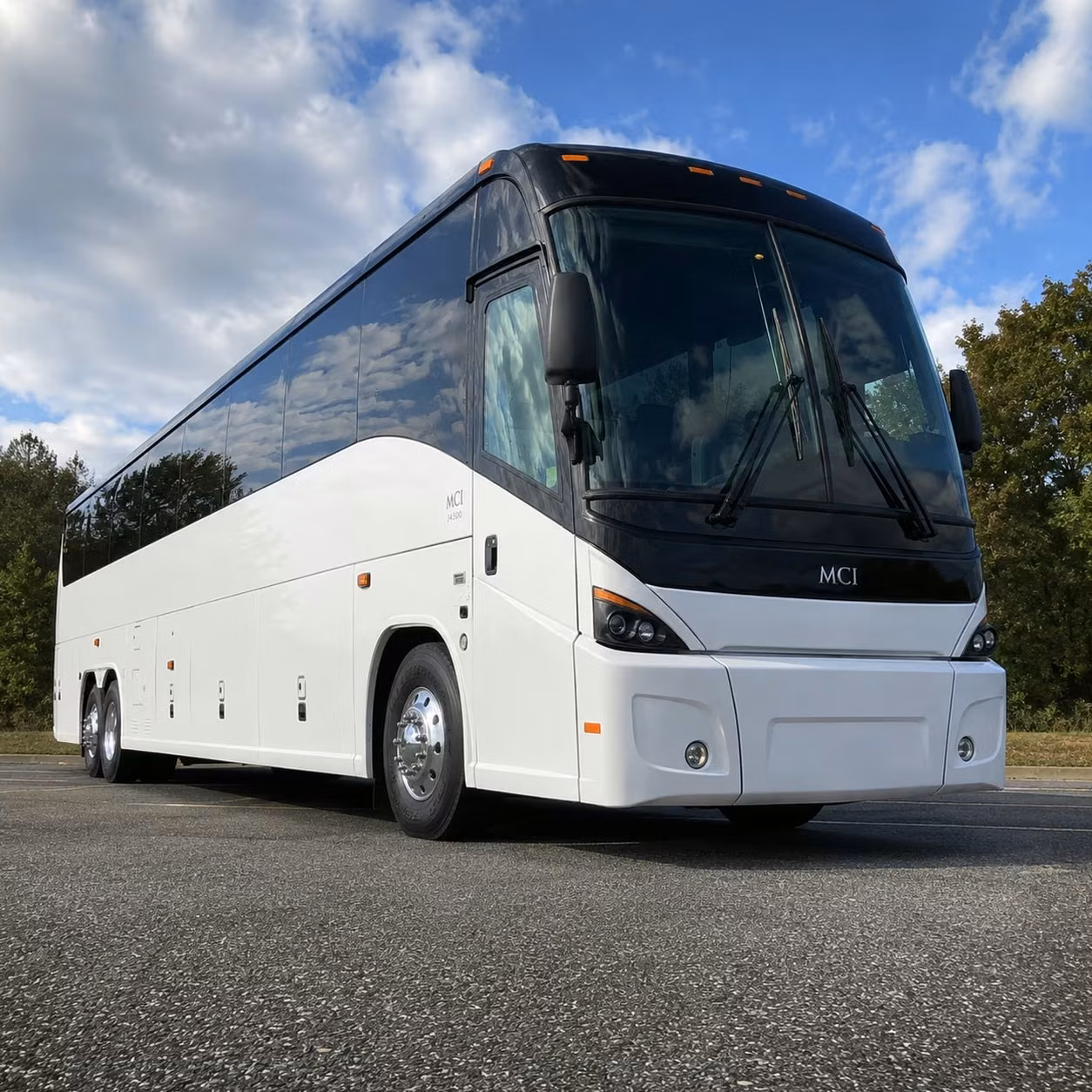 airport transfer shuttles for lee s summit business travelers