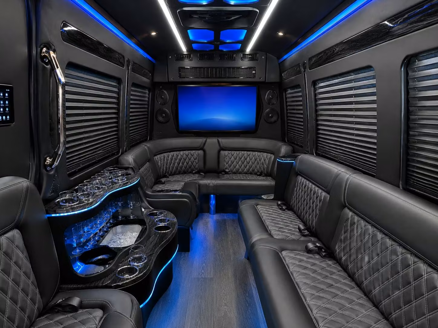 airport transportation and executive transfers from lee s summit
