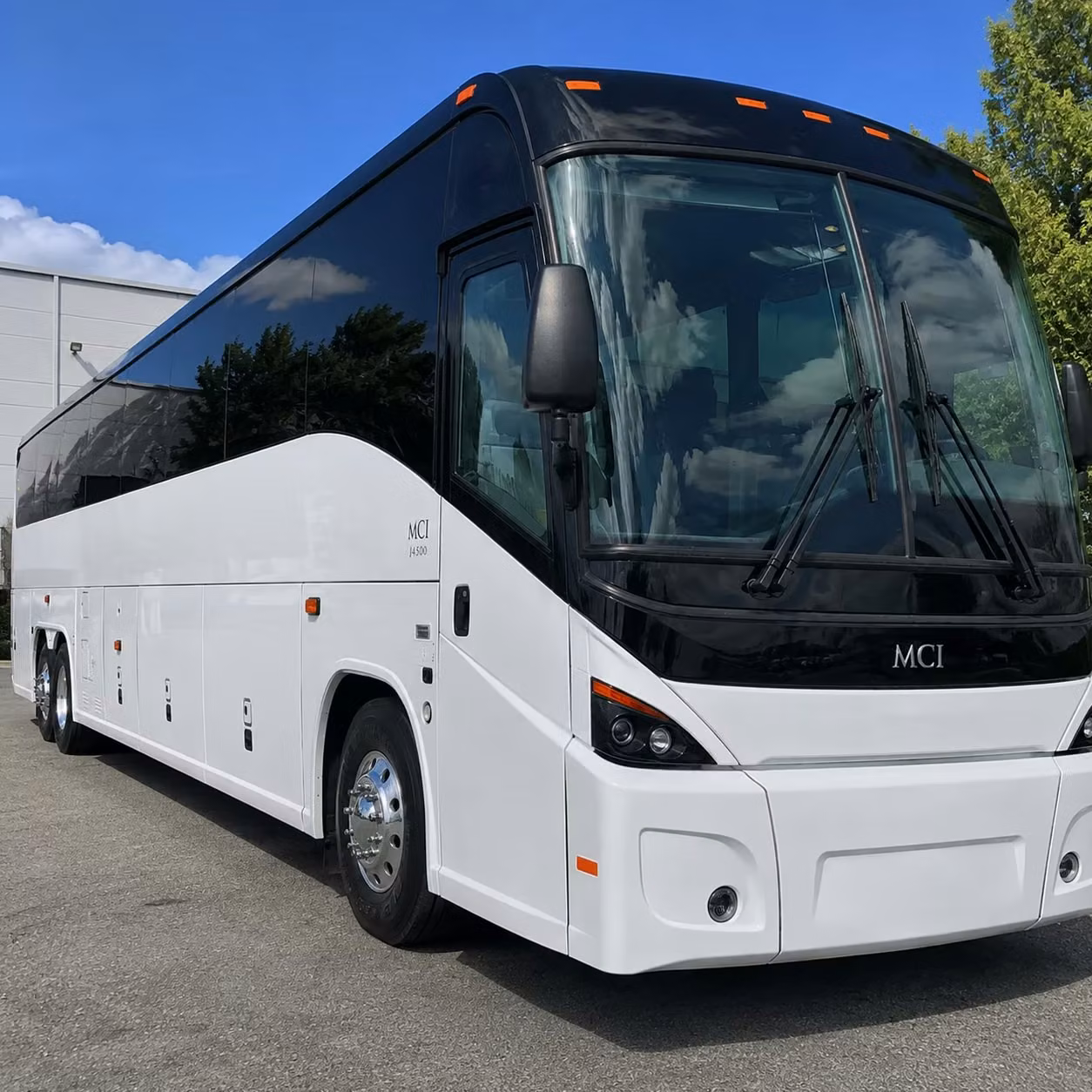 book airport transportation in lee s summit or any city nearby