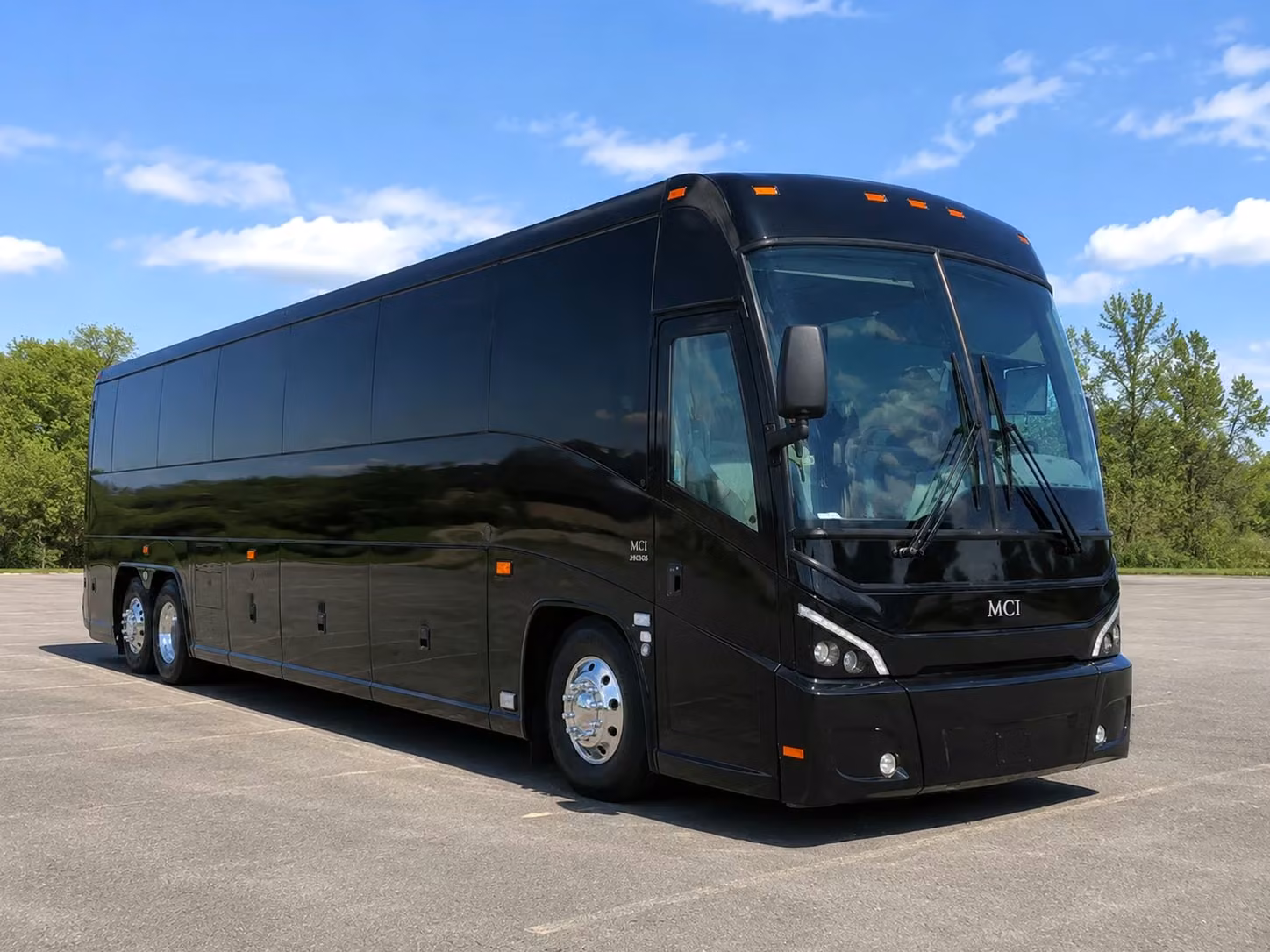book corporate event transportation in lee s summit or any city nearby