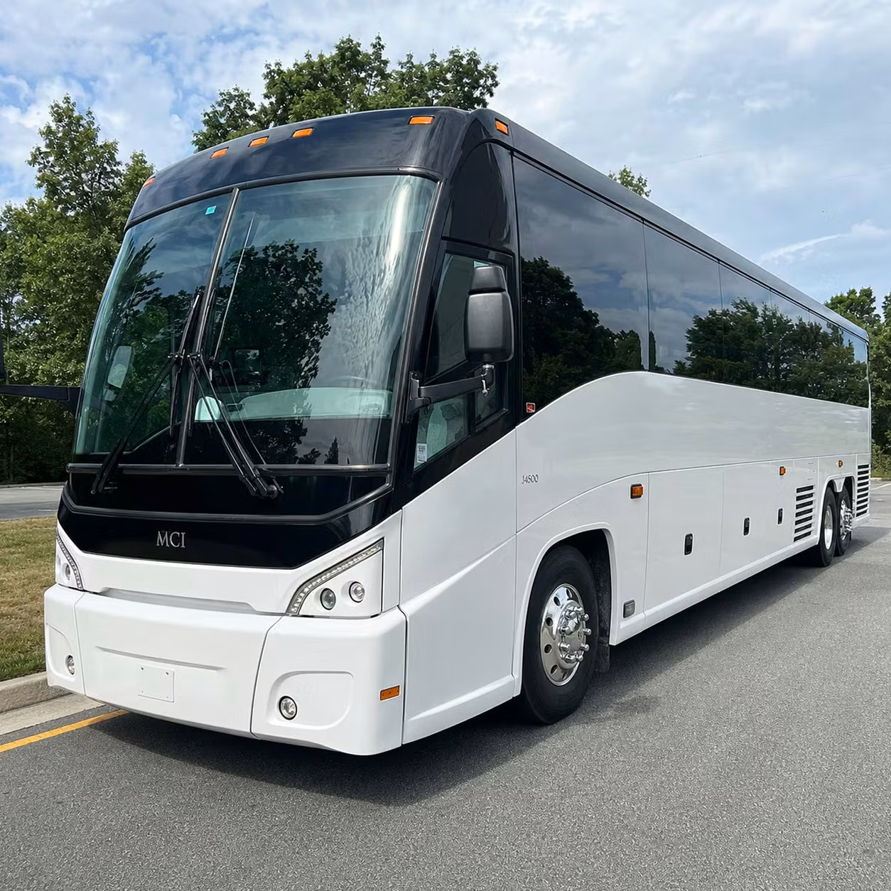 book long distance transportation in lee s summit or any city nearby