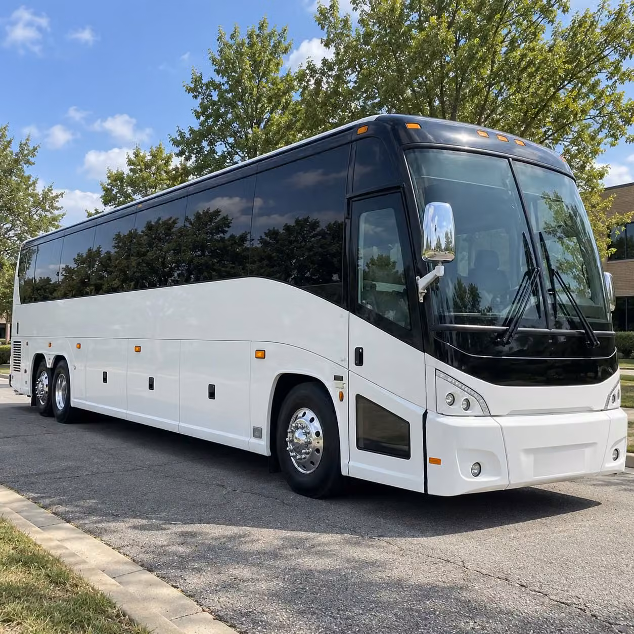book private event transportation in lee s summit or any city nearby