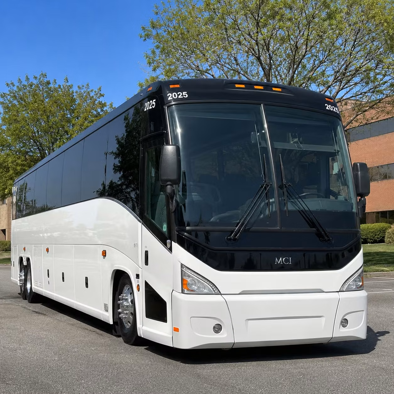 book religious group transportation in lee s summit or any city nearby
