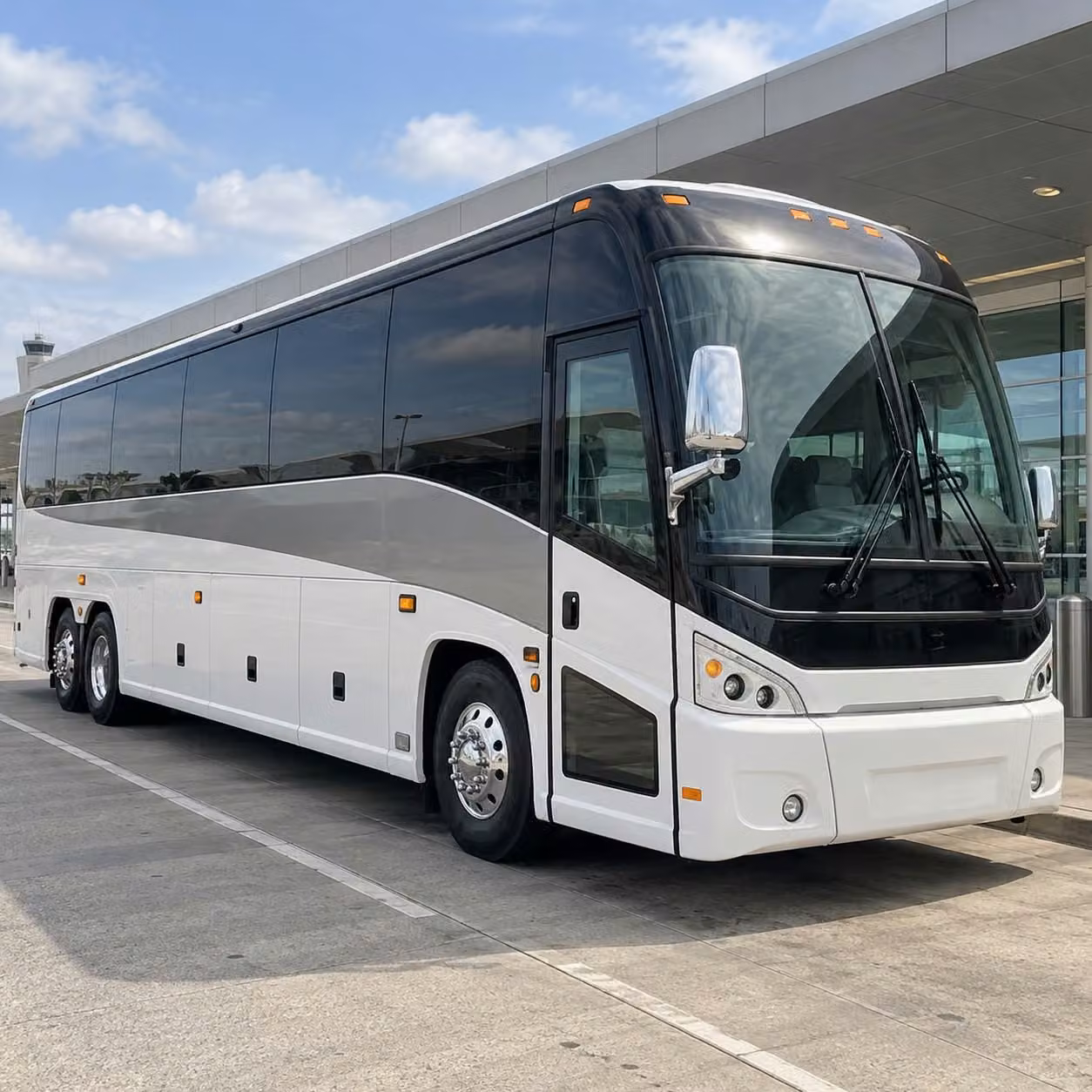 book school event transportation in lee s summit or any city nearby