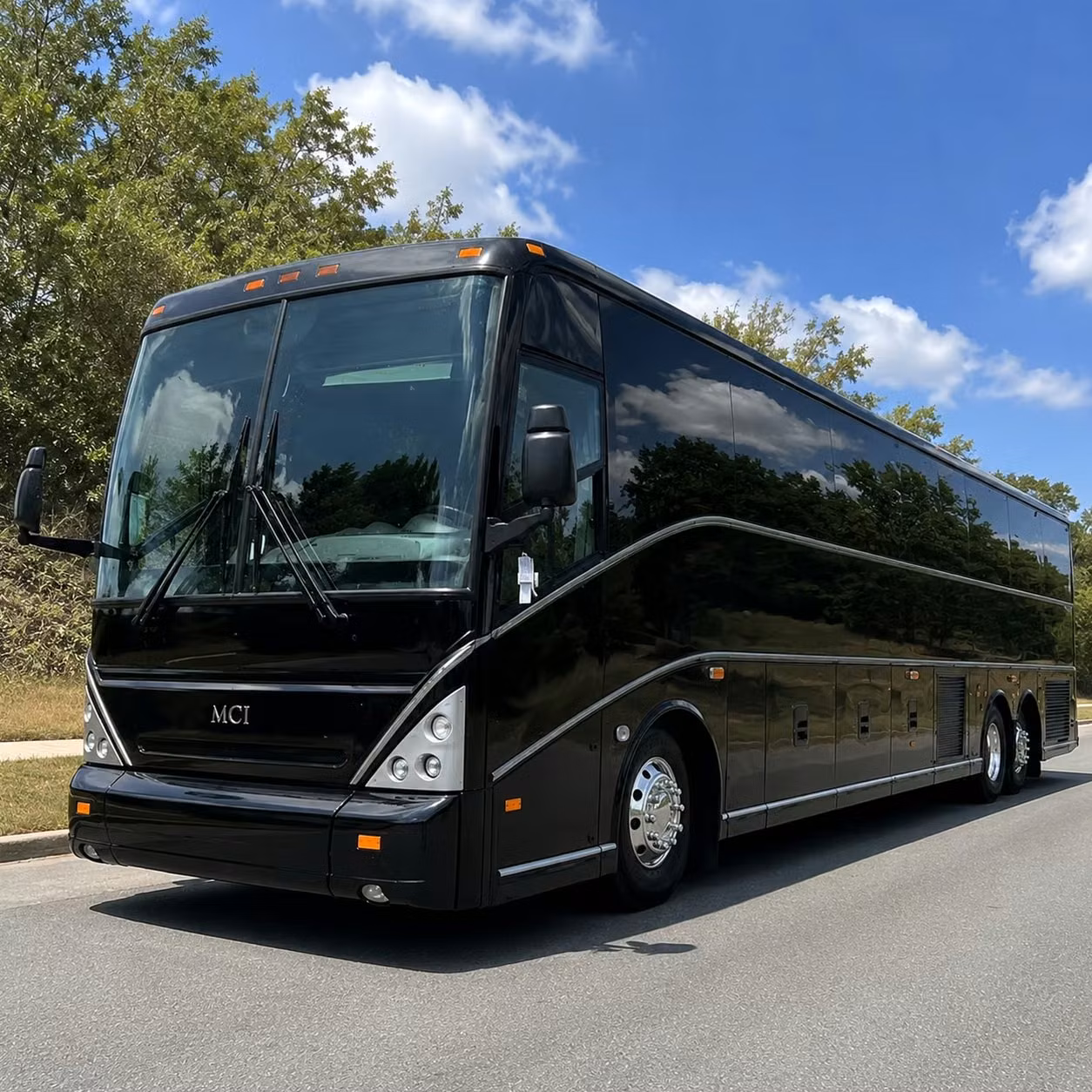 browse a large selection of lee s summit concert bus options for every group size and budget