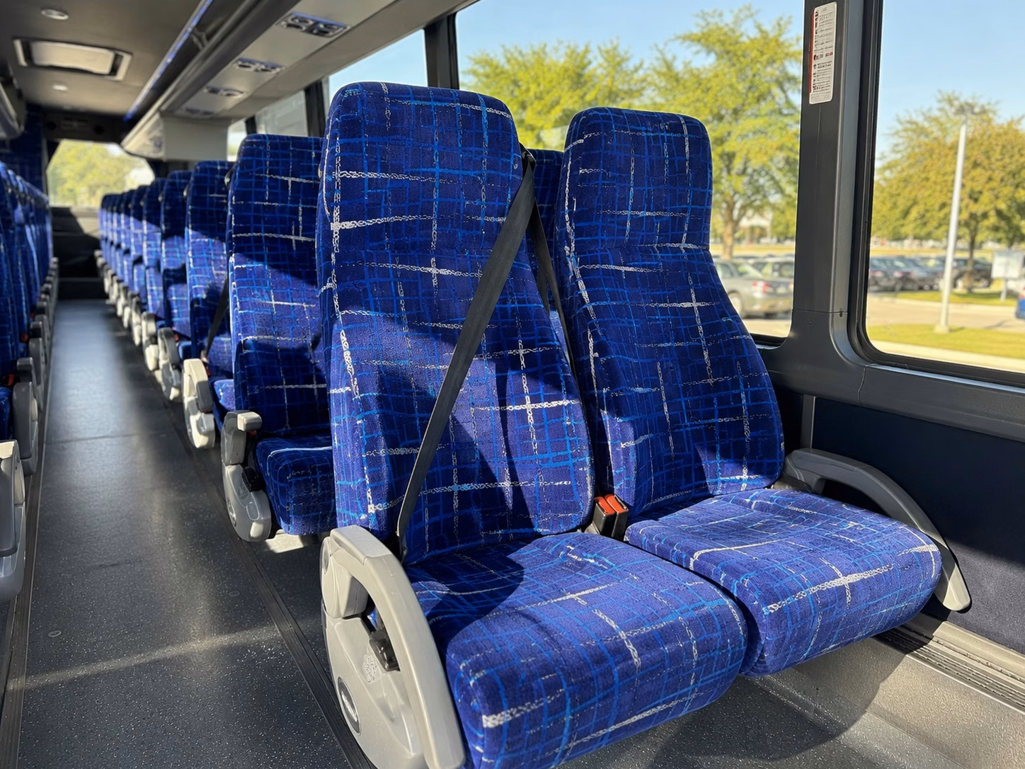 charterbusleessummit com makes youth sports travel and tournament transportation easy in lee s summit