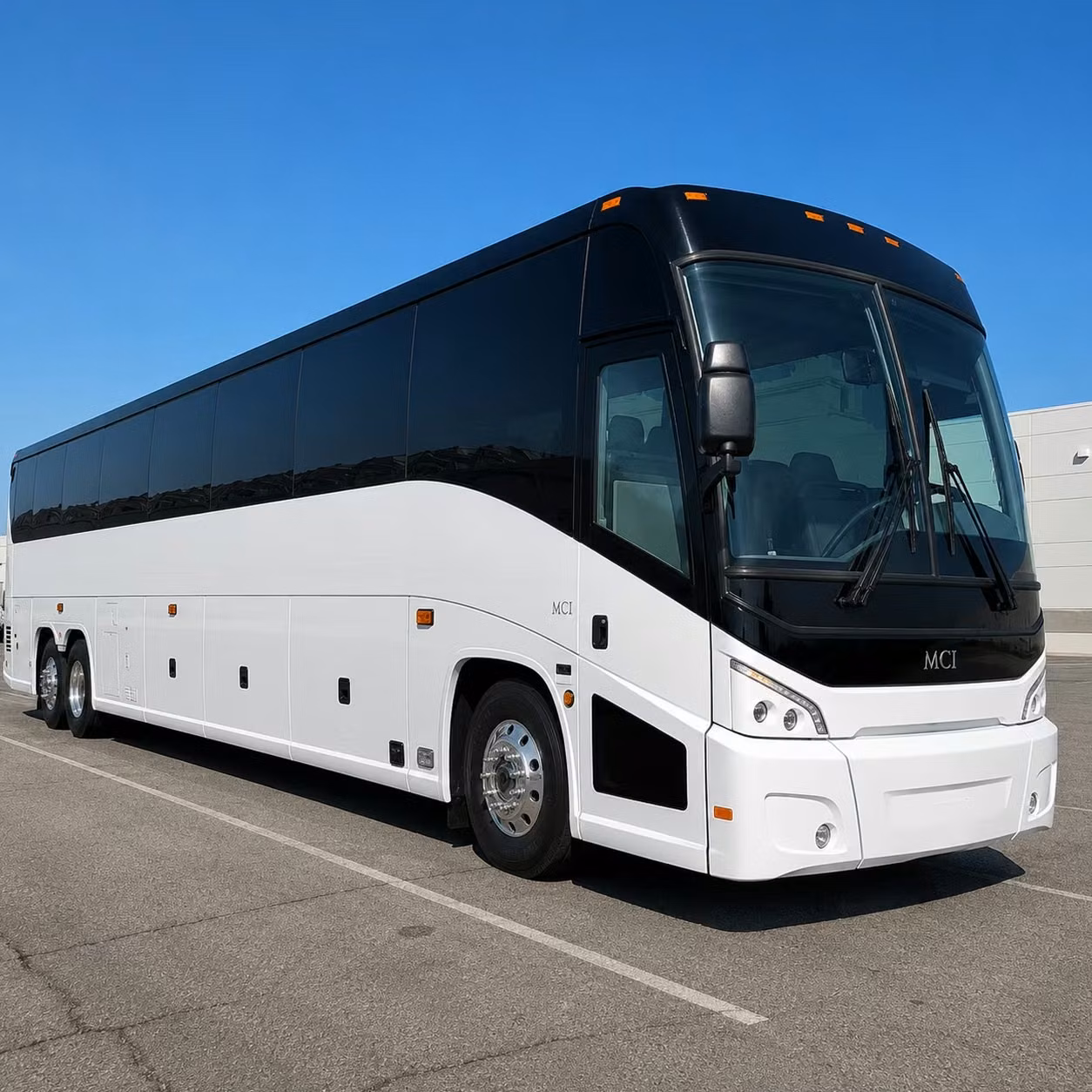 charterbusleessummit com will help you plan the full concert night experience from lee s summit