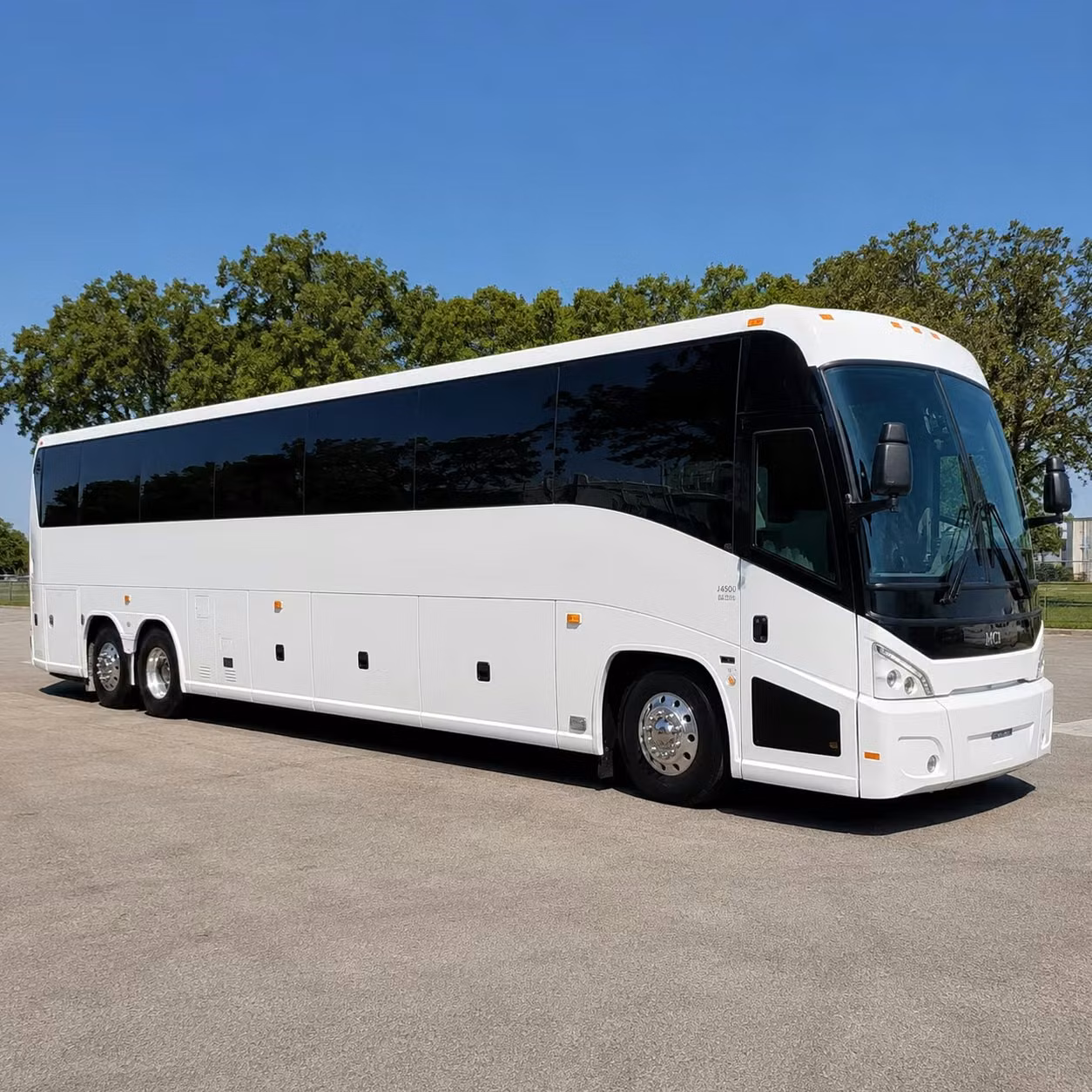 church youth group and mission trip transportation from lee s summit