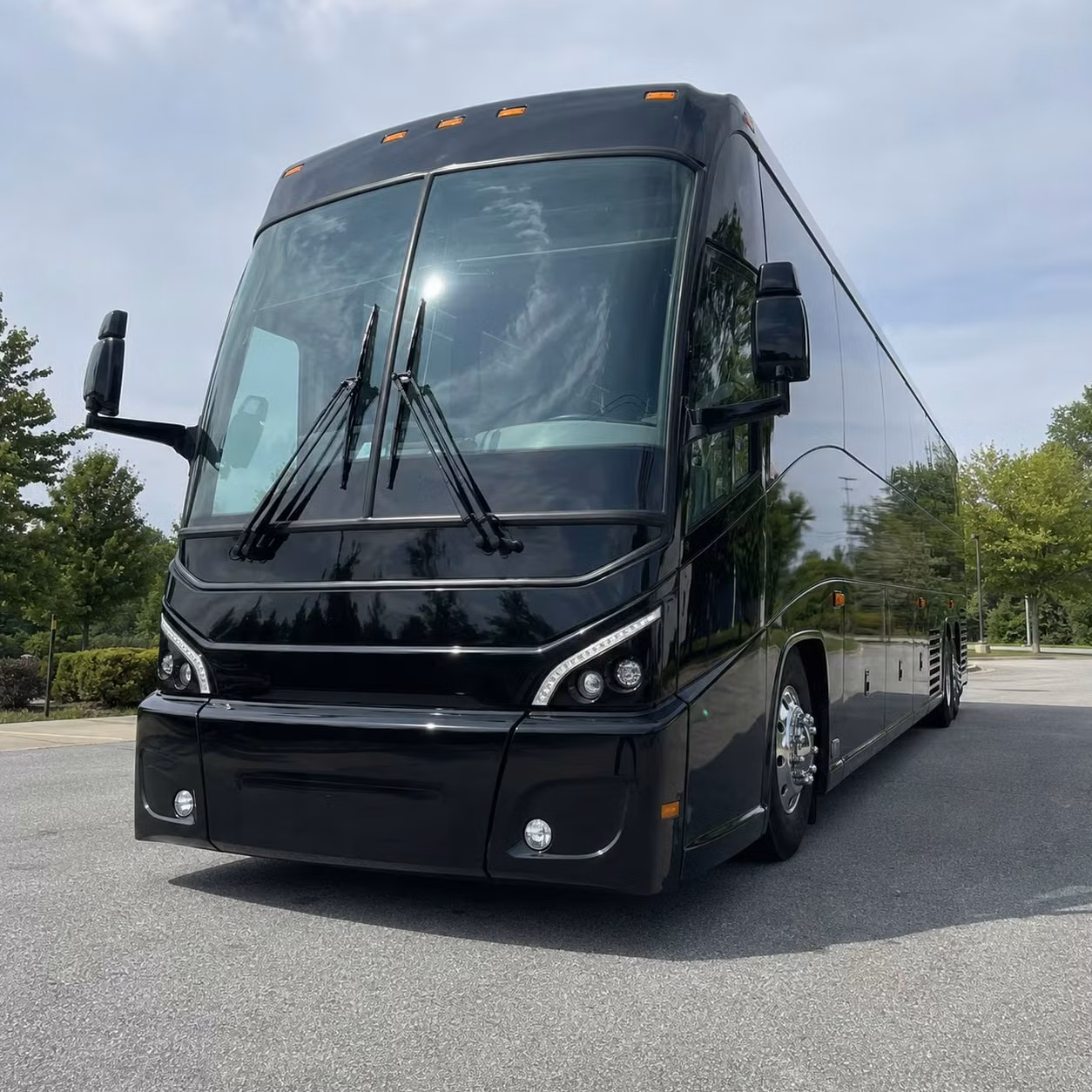 city and county agency shuttle services in lee s summit are simple with charterbusleessummit com
