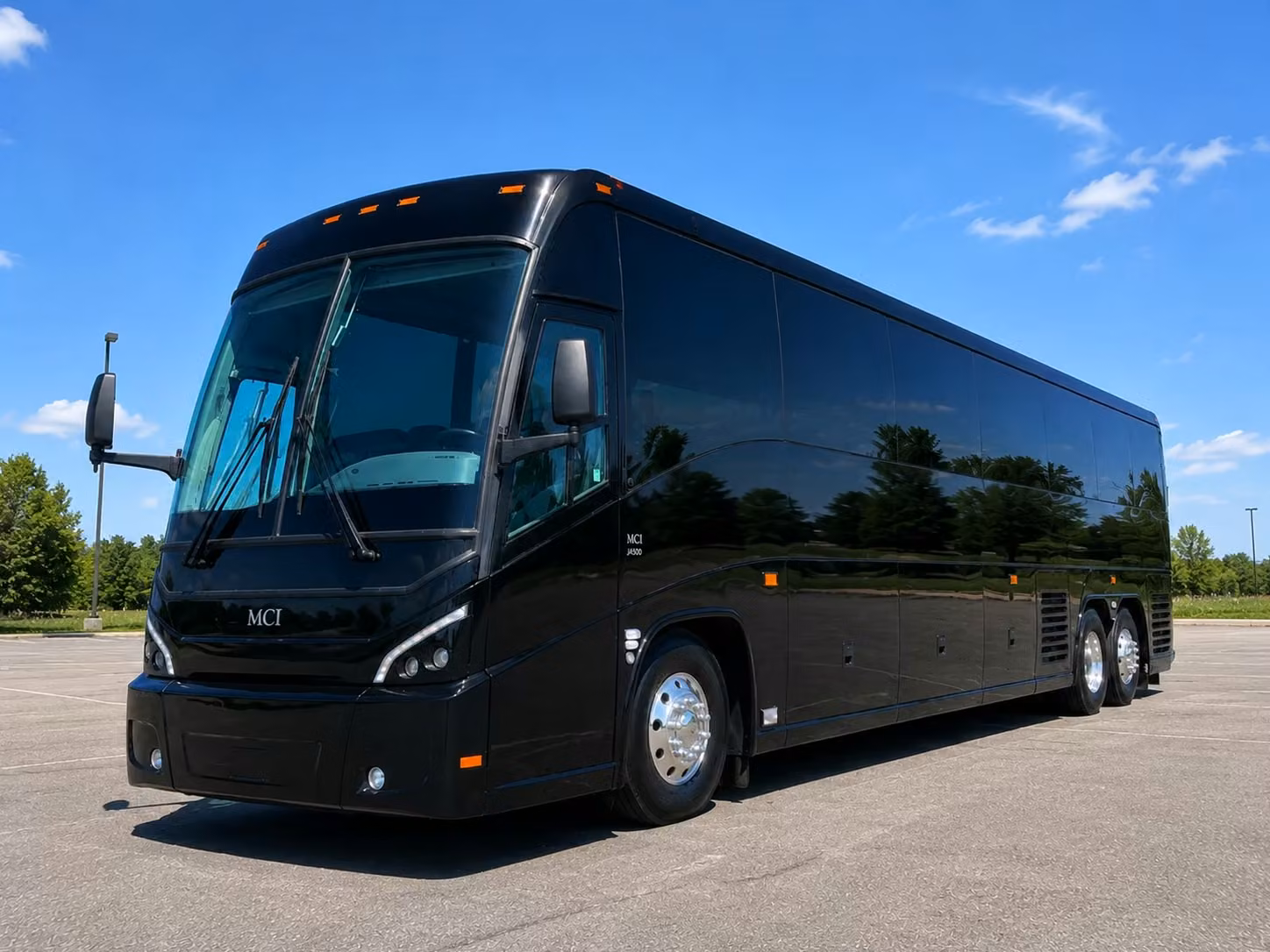 concert private event bus rentals in lee s summit