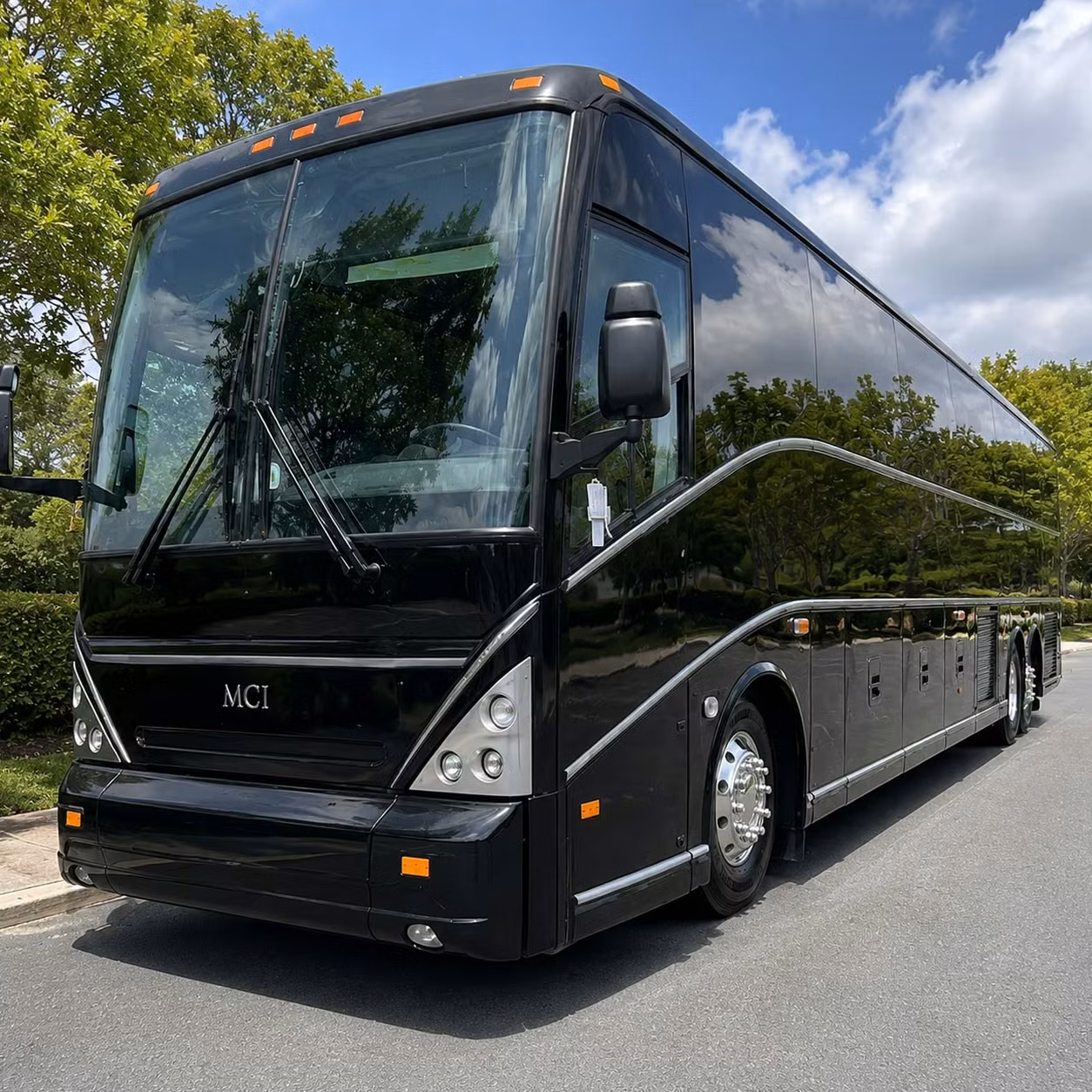 convention and conference transportation serving lee s summit and kansas city