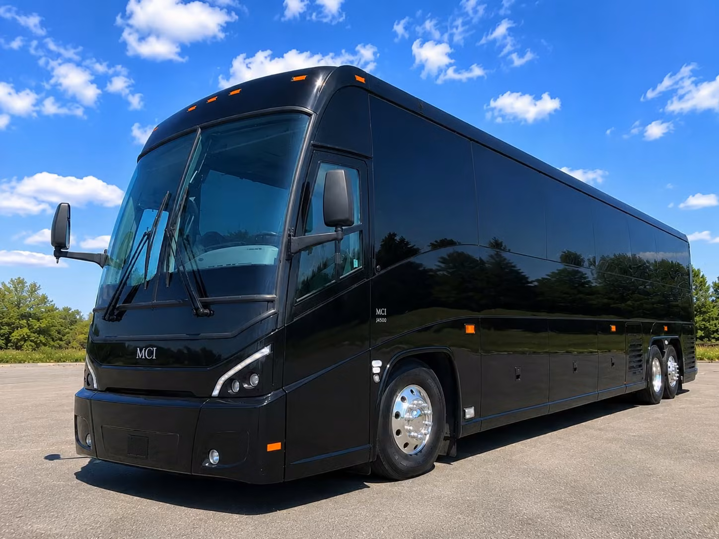 corporate event shuttle services in lee s summit