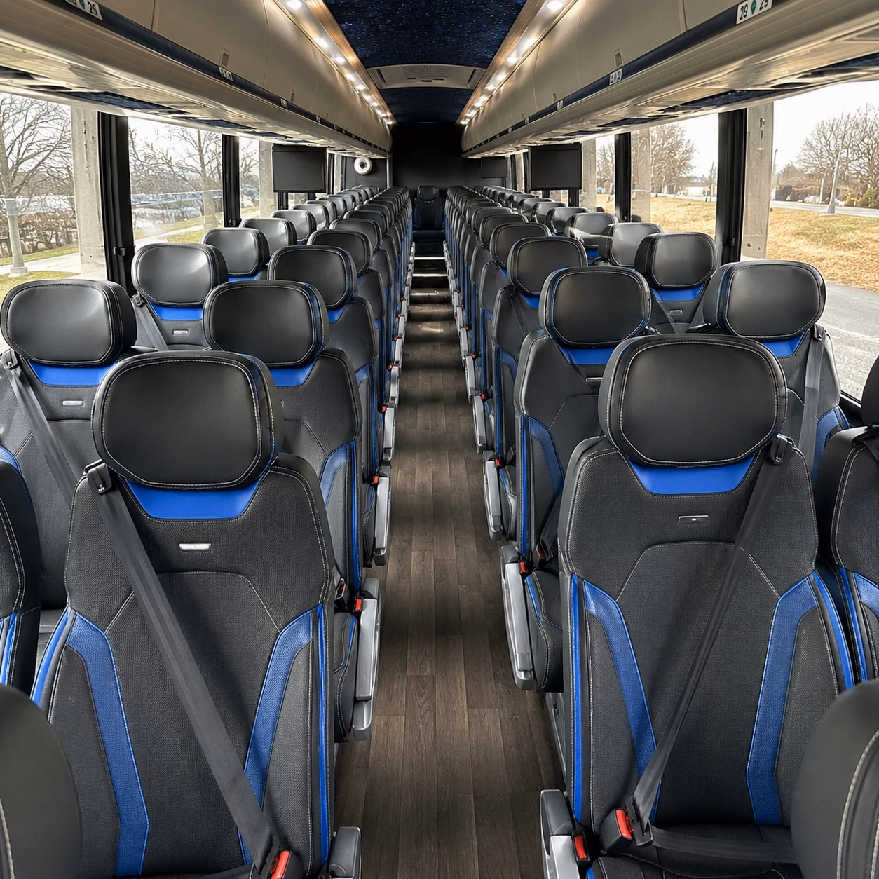 find compare and book lee s summit bus rentals online in minutes