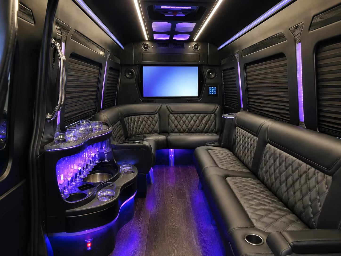 find exactly what you need for lee s summit corporate concert outings and group events