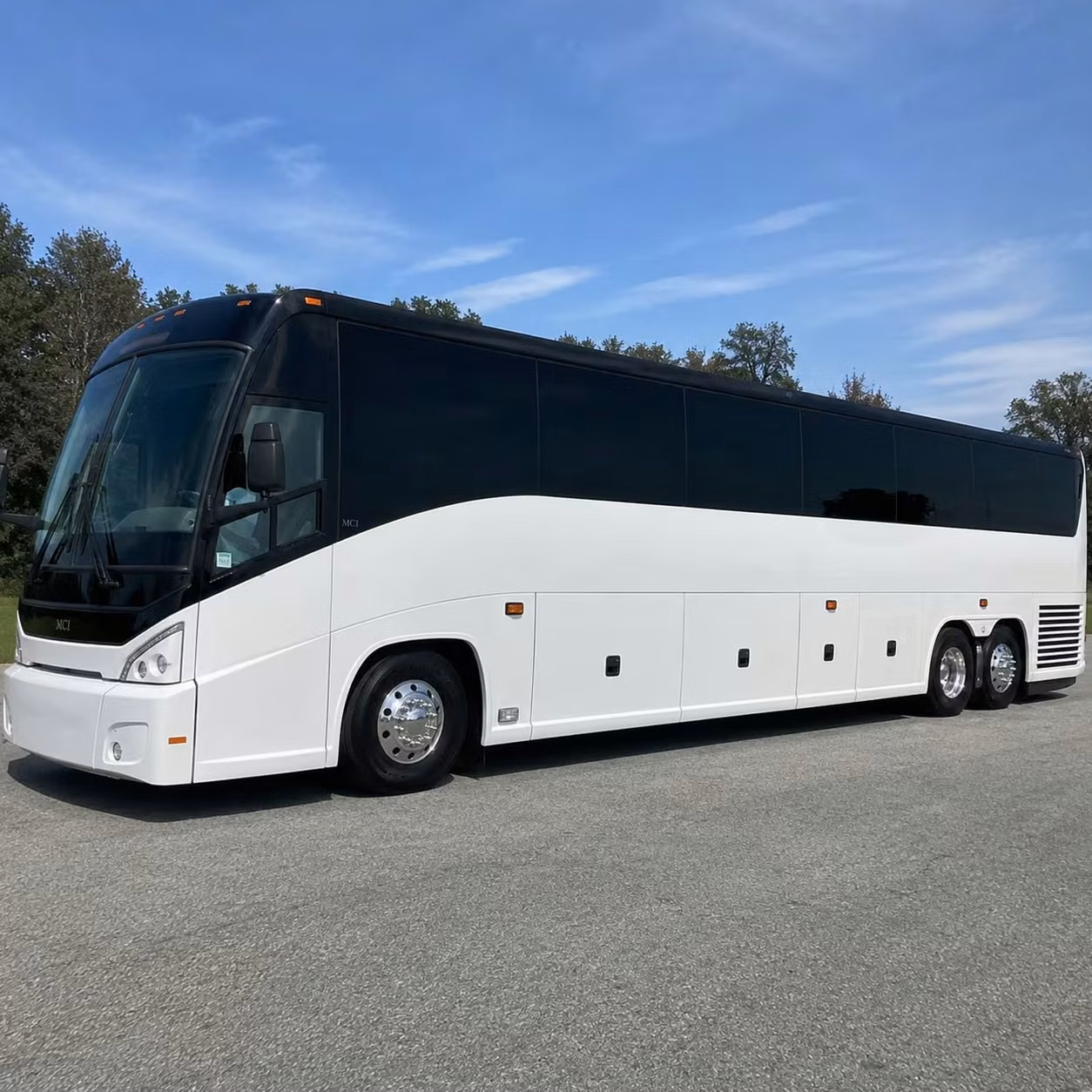 lee s summit airport transportation