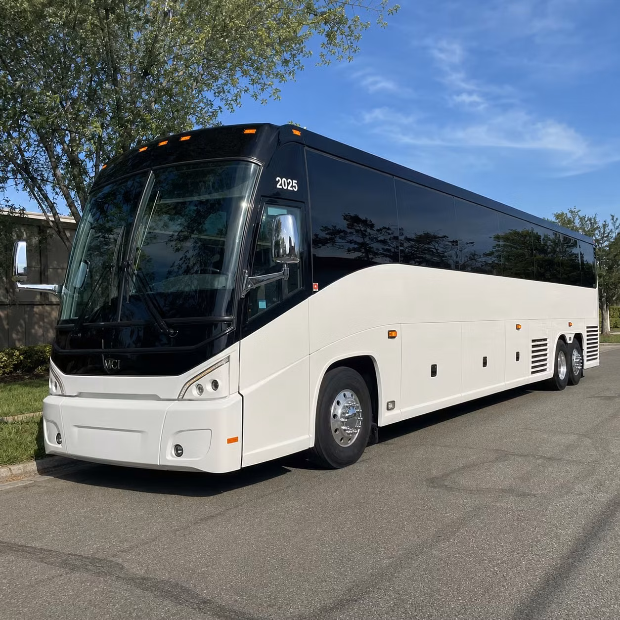 lee s summit corporate groups can travel farther without the hassle