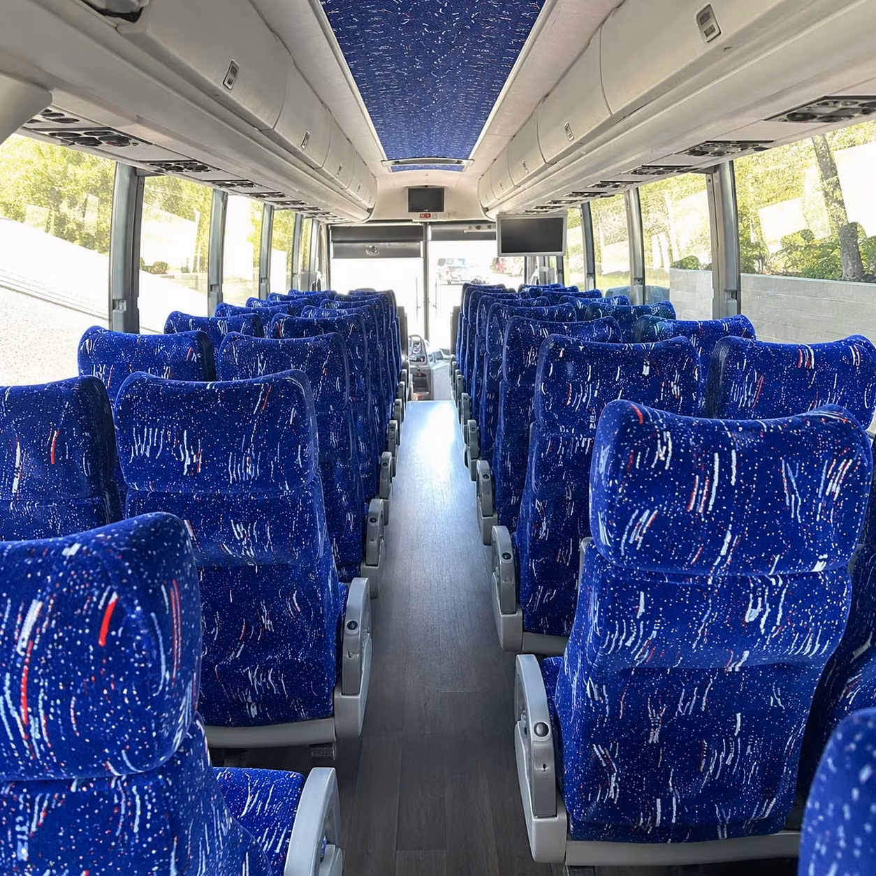 lee s summit long distance transportation