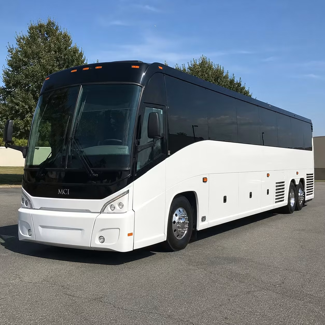 long distance group travel from lee s summit to branson and beyond