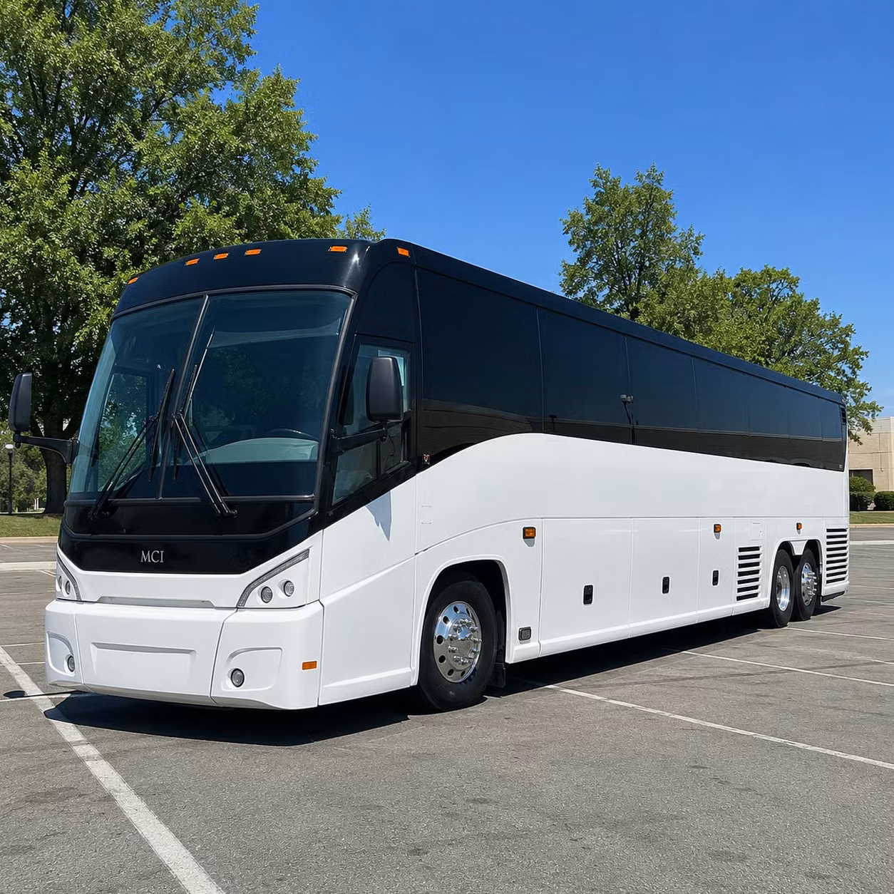 multi day bus trips out of lee s summit made simple