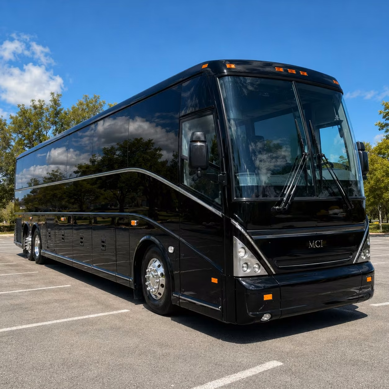 ready for a show at starlight theatre book your lee s summit group transportation now