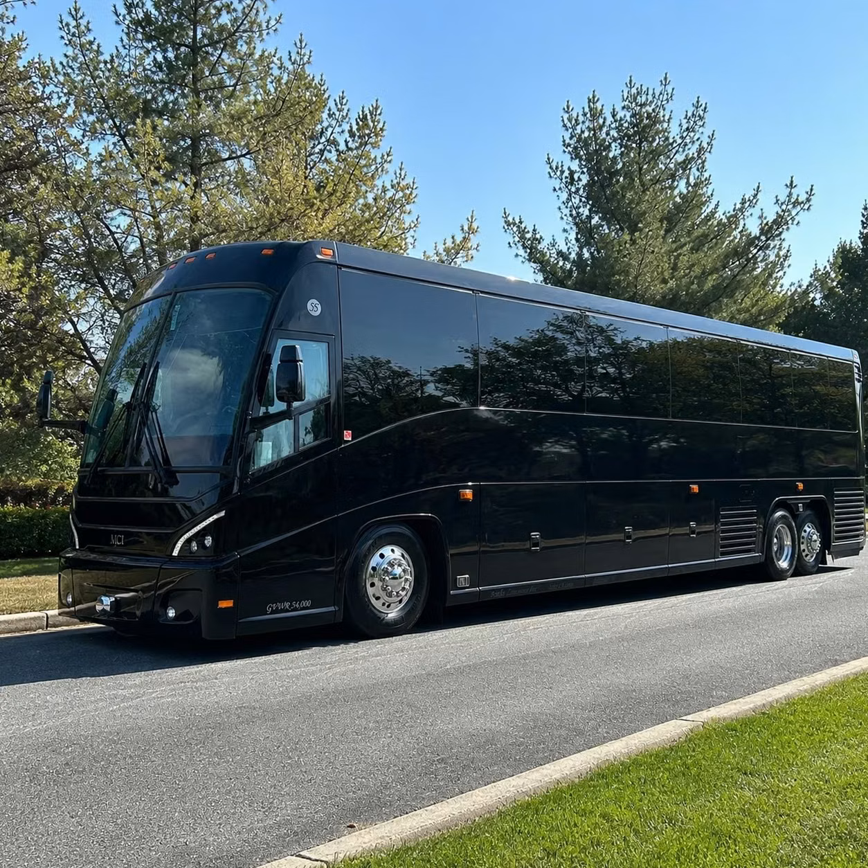 shuttling between lee s summit and whiteman air force base just got easier