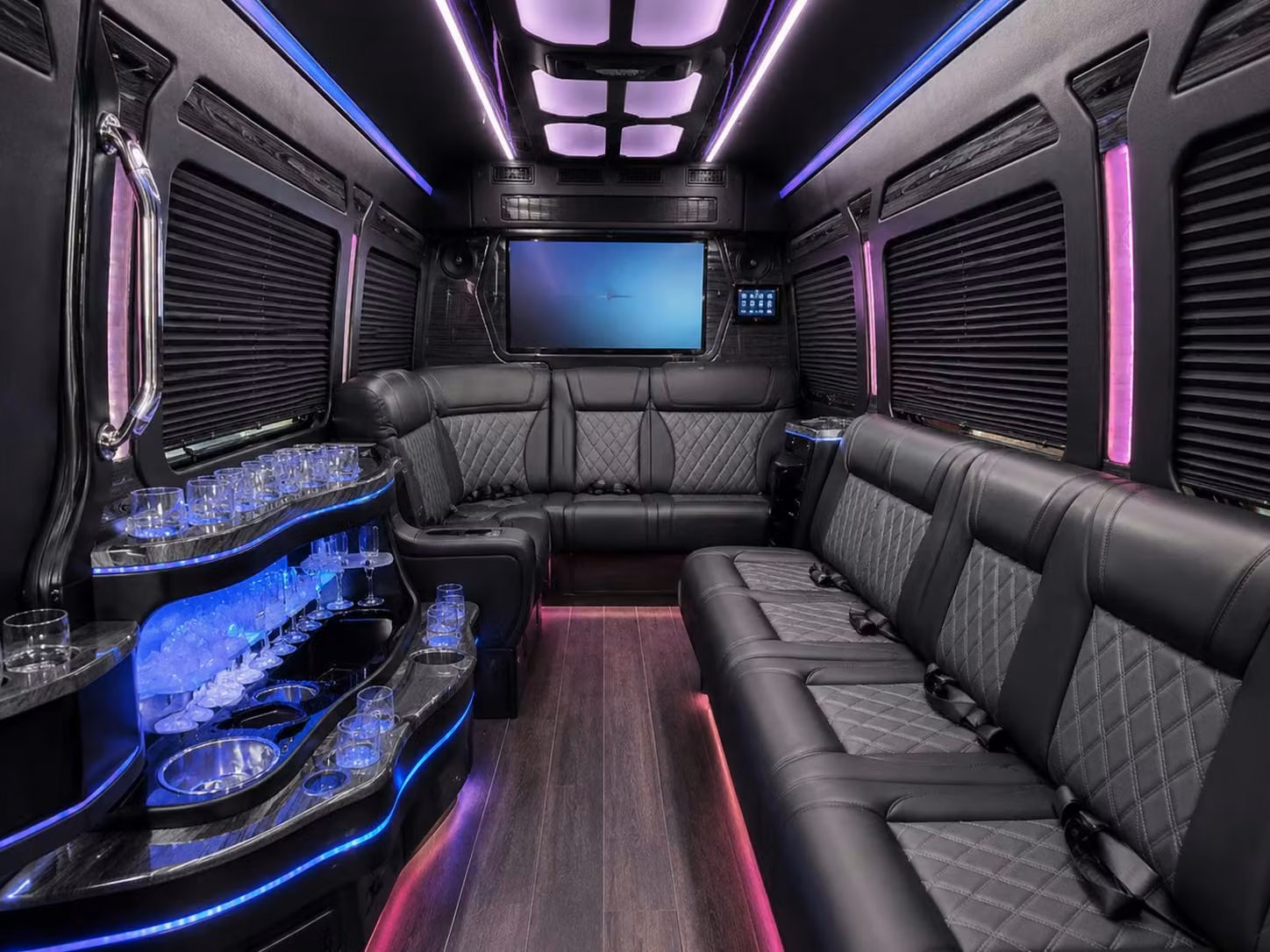 sporting event transportation in lee s summit