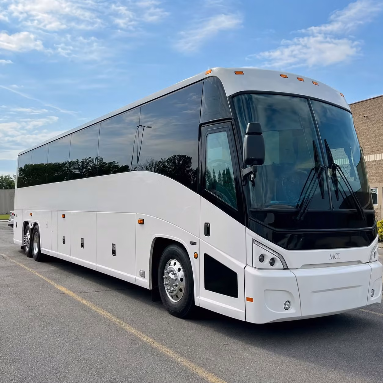 sunday service shuttles and weekly worship transportation in lee s summit