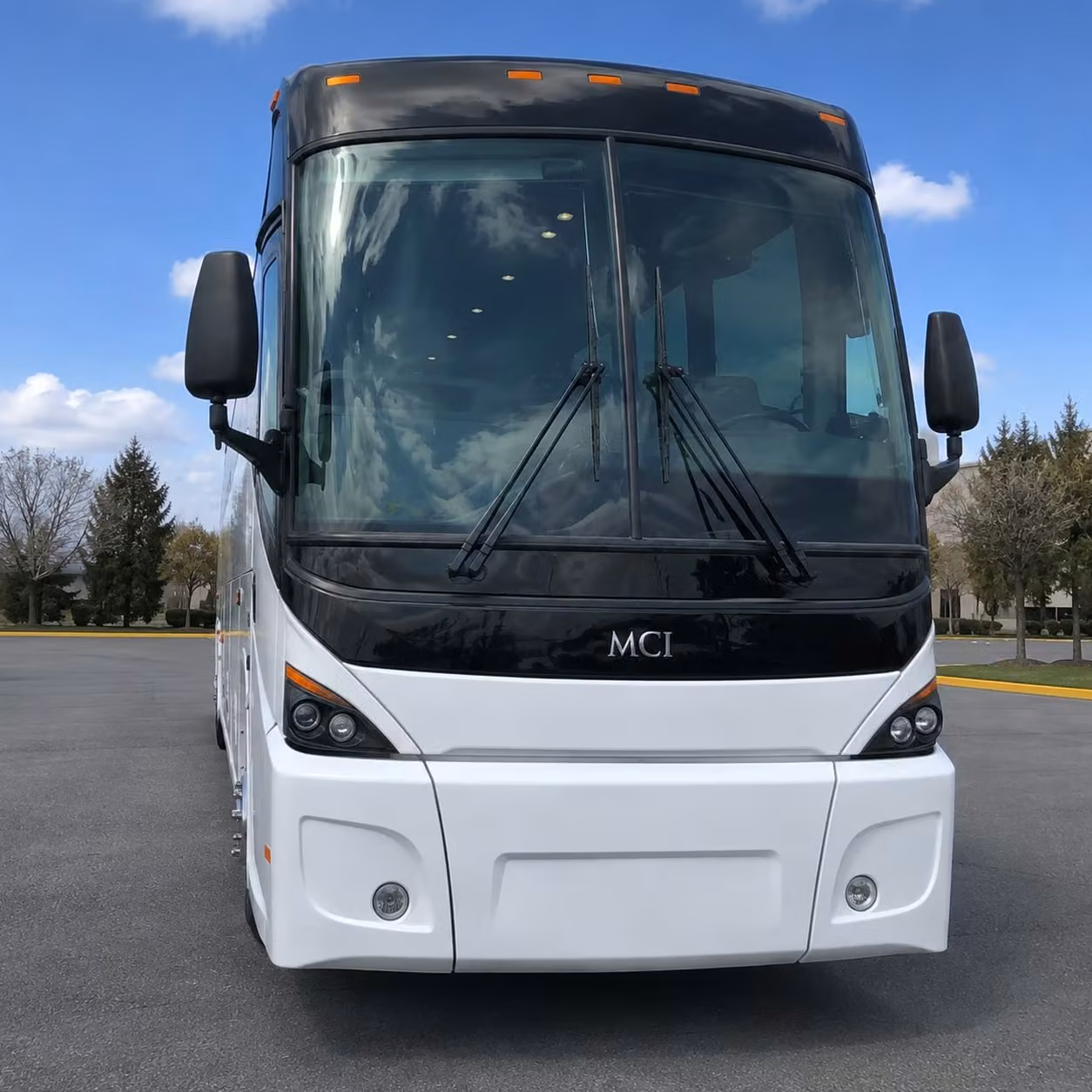 with charterbusleessummit com booking a lee s summit airport shuttle takes under 30 seconds